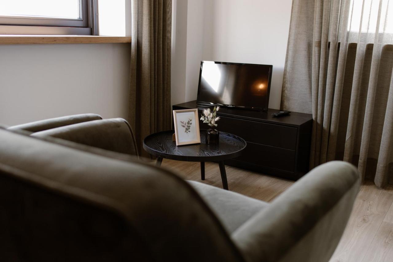 De la Rue Vakantiesuites Sleeuwijk Extérieur photo